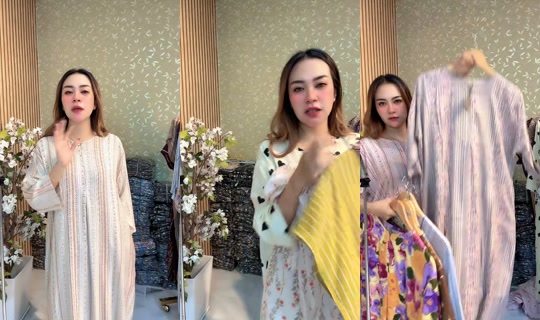 cecioshop_trading TikTok Live — Aug 26, 2026, 2:26 PM