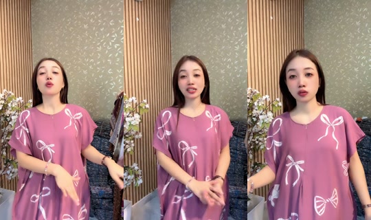 cecioshop_trading TikTok Live — Aug 26, 2026, 3:36 PM
