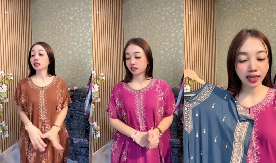 cecioshop_trading TikTok Live — Aug 26, 2026, 4:26 PM