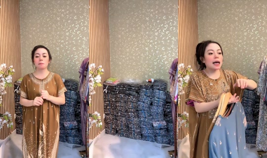 cecioshop_trading TikTok Live — Aug 26, 2026, 6:01 PM