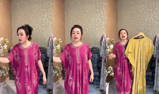 cecioshop_trading TikTok Live — Aug 26, 2026, 6:51 PM