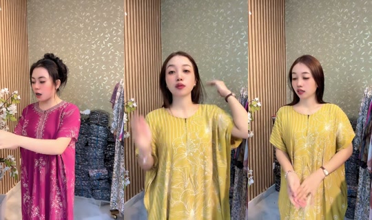 cecioshop_trading TikTok Live — Aug 26, 2026, 7:42 PM