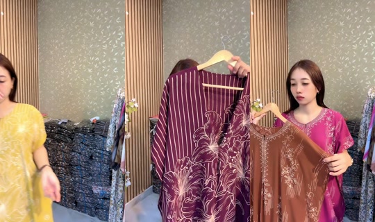cecioshop_trading TikTok Live — Aug 26, 2026, 8:32 PM