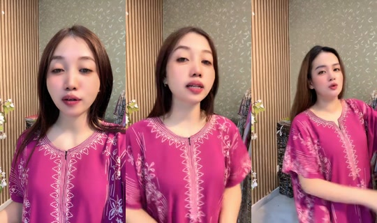 cecioshop_trading TikTok Live — Aug 26, 2026, 9:22 PM