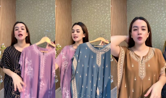 cecioshop_trading TikTok Live — Aug 26, 2026, 10:13 PM