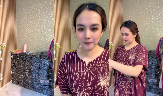 cecioshop_trading TikTok Live — Aug 26, 2026, 11:54 PM