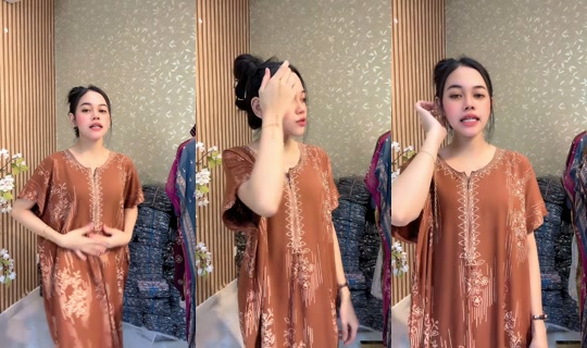 cecioshop_trading TikTok Live — Aug 27, 2026, 1:14 AM