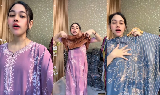 cecioshop_trading TikTok Live — Aug 27, 2026, 2:04 AM