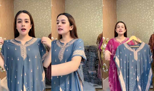 cecioshop_trading TikTok Live — Aug 27, 2026, 3:40 AM