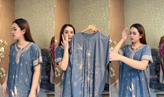 cecioshop_trading TikTok Live — Aug 27, 2026, 5:31 AM