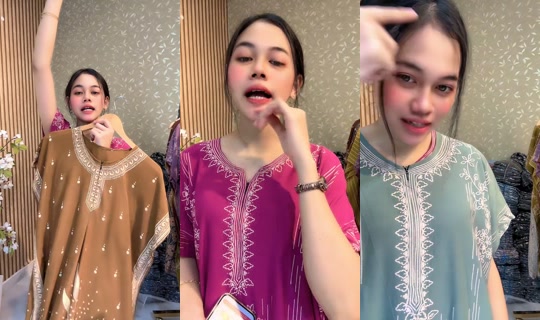 cecioshop_trading TikTok Live — Aug 27, 2026, 6:15 AM