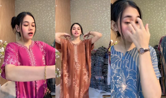 cecioshop_trading TikTok Live — Aug 27, 2026, 7:06 AM