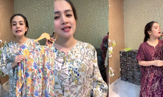 cecioshop_trading TikTok Live — Aug 27, 2026, 8:26 AM