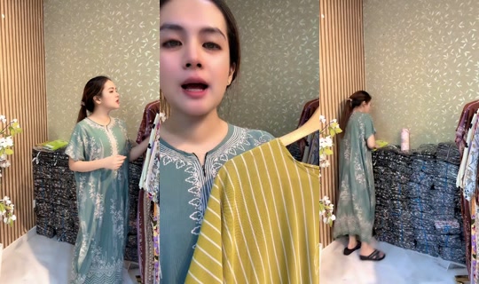 cecioshop_trading TikTok Live — Aug 27, 2026, 9:16 AM