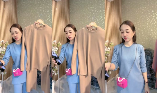 cecioshop_trading TikTok Live — Aug 27, 2026, 11:43 AM