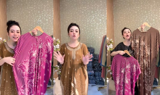 cecioshop_trading TikTok Live — Aug 27, 2026, 1:04 PM