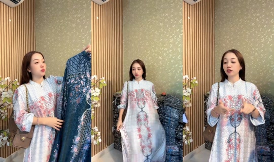cecioshop_trading TikTok Live — Aug 27, 2026, 8:28 PM