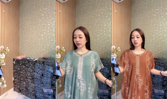 cecioshop_trading TikTok Live — Aug 27, 2026, 9:27 PM