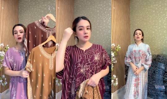 cecioshop_trading TikTok Live — Aug 27, 2026, 10:34 PM