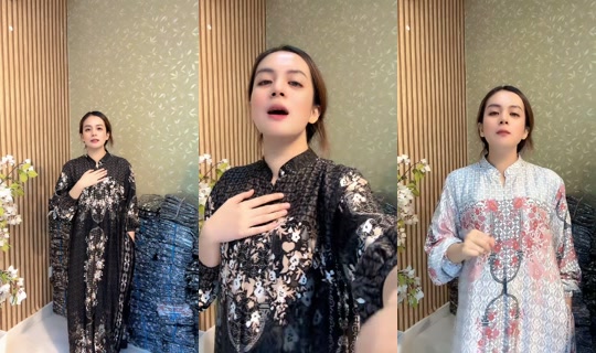 cecioshop_trading TikTok Live — Aug 27, 2026, 11:34 PM
