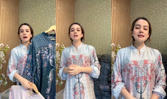 cecioshop_trading TikTok Live — Aug 28, 2026, 12:24 AM