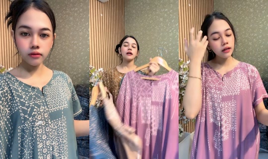cecioshop_trading TikTok Live — Aug 28, 2026, 12:39 AM