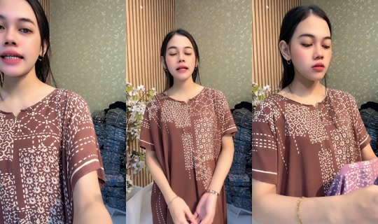 cecioshop_trading TikTok Live — Aug 28, 2026, 1:29 AM