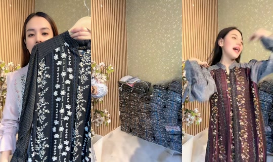 cecioshop_trading TikTok Live — Aug 28, 2026, 8:28 AM