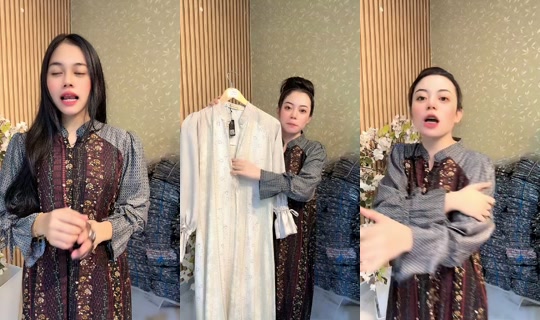 cecioshop_trading TikTok Live — Aug 28, 2026, 9:18 AM