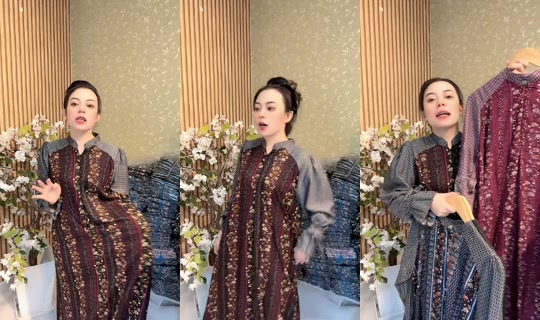 cecioshop_trading TikTok Live — Aug 28, 2026, 10:08 AM