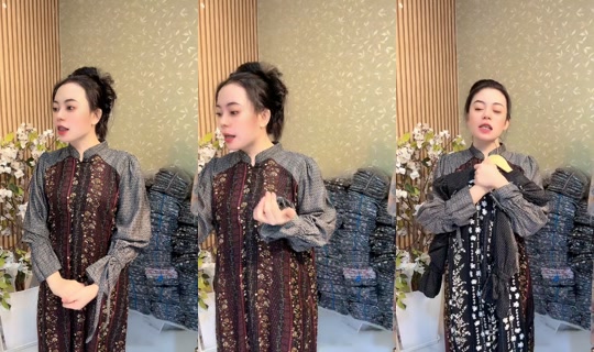 cecioshop_trading TikTok Live — Aug 28, 2026, 10:59 AM