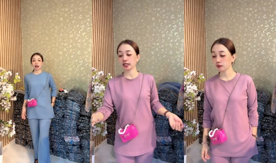 cecioshop_trading TikTok Live — Aug 28, 2026, 11:59 AM