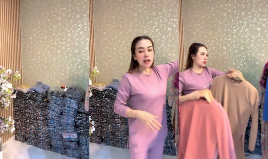 cecioshop_trading TikTok Live — Aug 28, 2026, 12:49 PM