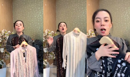 cecioshop_trading TikTok Live — Aug 28, 2026, 3:13 PM