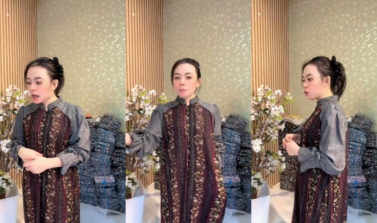 cecioshop_trading TikTok Live — Aug 28, 2026, 4:04 PM