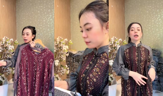 cecioshop_trading TikTok Live — Aug 28, 2026, 4:54 PM