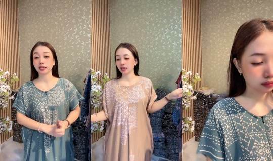 cecioshop_trading TikTok Live — Aug 28, 2026, 5:23 PM