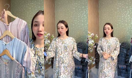 cecioshop_trading TikTok Live — Aug 28, 2026, 6:39 PM