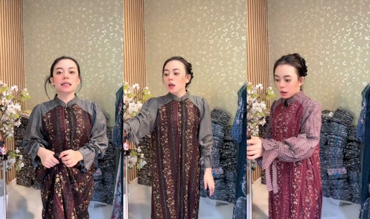 cecioshop_trading TikTok Live — Aug 28, 2026, 7:54 PM