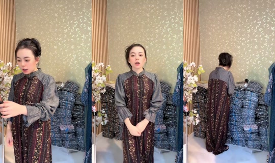 cecioshop_trading TikTok Live — Aug 28, 2026, 8:44 PM