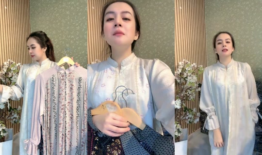 cecioshop_trading TikTok Live — Aug 28, 2026, 10:30 PM
