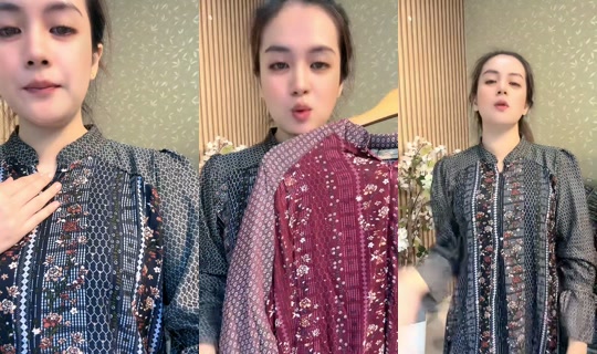 cecioshop_trading TikTok Live — Aug 29, 2026, 12:02 AM