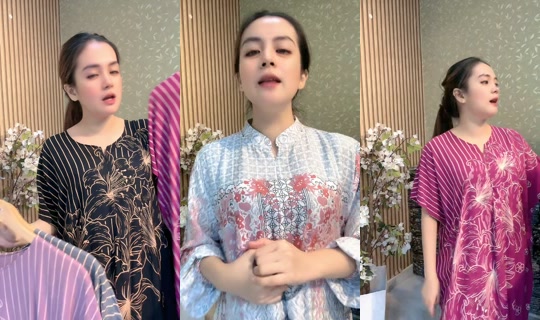 cecioshop_trading TikTok Live — Aug 29, 2026, 12:32 AM