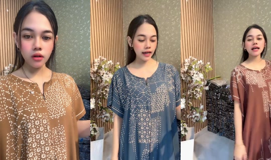 cecioshop_trading TikTok Live — Aug 29, 2026, 1:34 AM