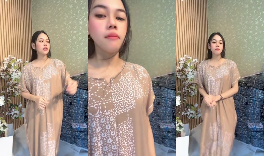 cecioshop_trading TikTok Live — Aug 29, 2026, 2:24 AM