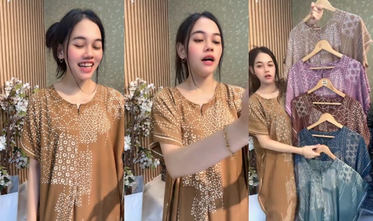 cecioshop_trading TikTok Live — Aug 29, 2026, 2:54 AM