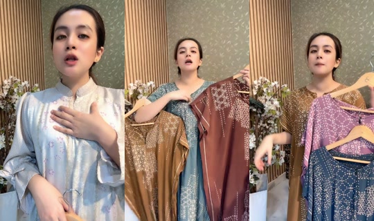 cecioshop_trading TikTok Live — Aug 29, 2026, 4:11 AM