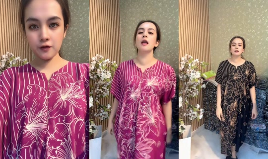 cecioshop_trading TikTok Live — Aug 29, 2026, 5:09 AM