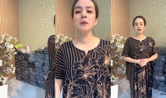 cecioshop_trading TikTok Live — Aug 29, 2026, 6:00 AM