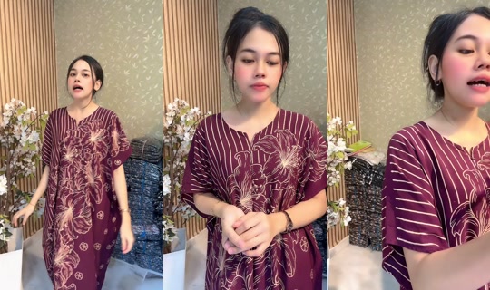 cecioshop_trading TikTok Live — Aug 29, 2026, 6:29 AM